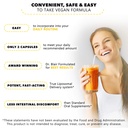 atlanova-true-liposomal-vitamin-c-1000mg-6.jpg