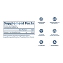 revive-md-vitamin-c-capsules-1000mg-high-6.jpg