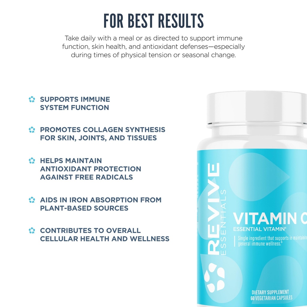 revive-md-vitamin-c-capsules-1000mg-high-5.jpg