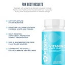 revive-md-vitamin-c-capsules-1000mg-high-5.jpg