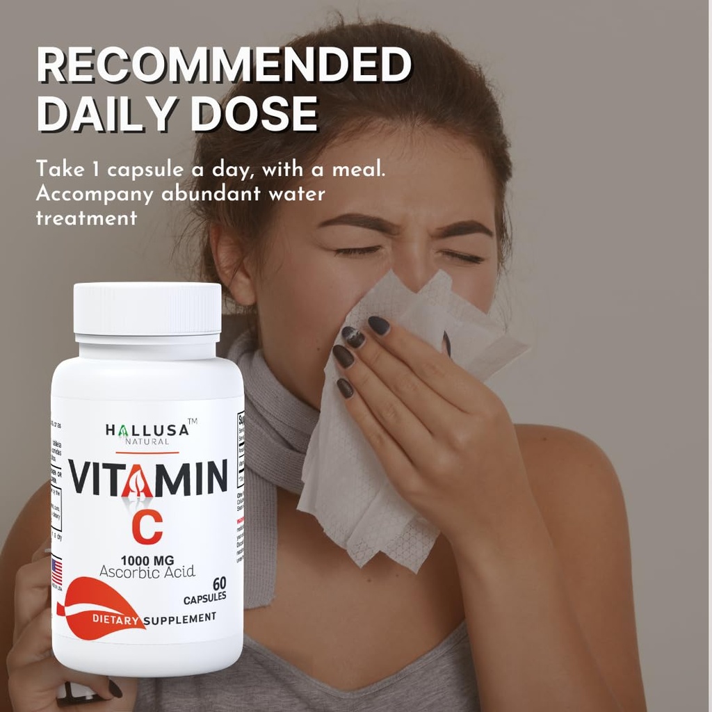 hallusa-natural-vitamin-c-1000-mg-supple-4.jpg