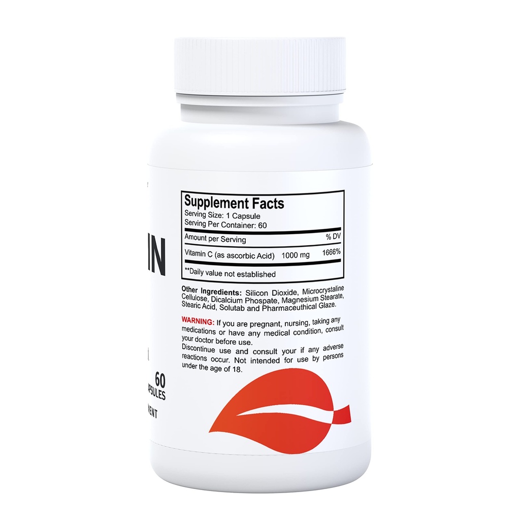 hallusa-natural-vitamin-c-1000-mg-supple-6.jpg