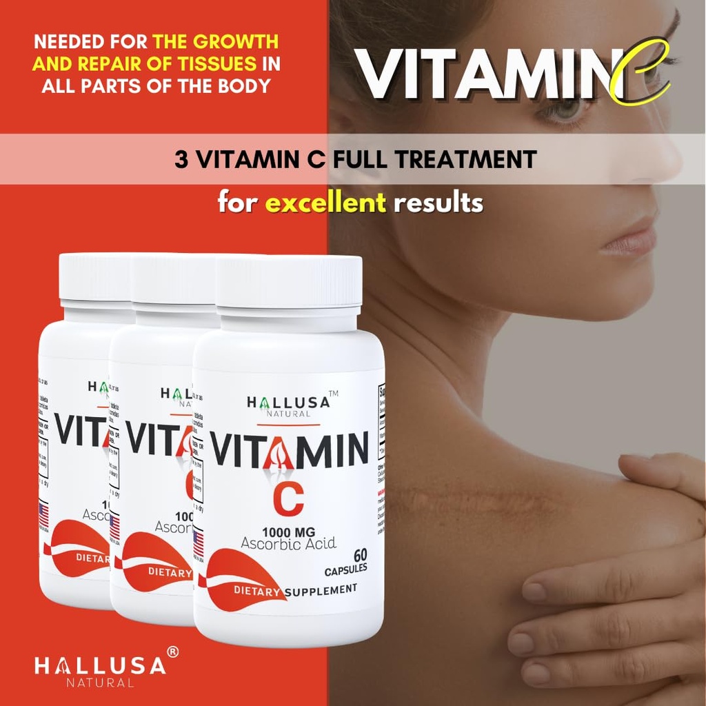 hallusa-natural-vitamin-c-1000-mg-supple-5.jpg