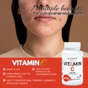hallusa-natural-vitamin-c-1000-mg-supple-2.jpg