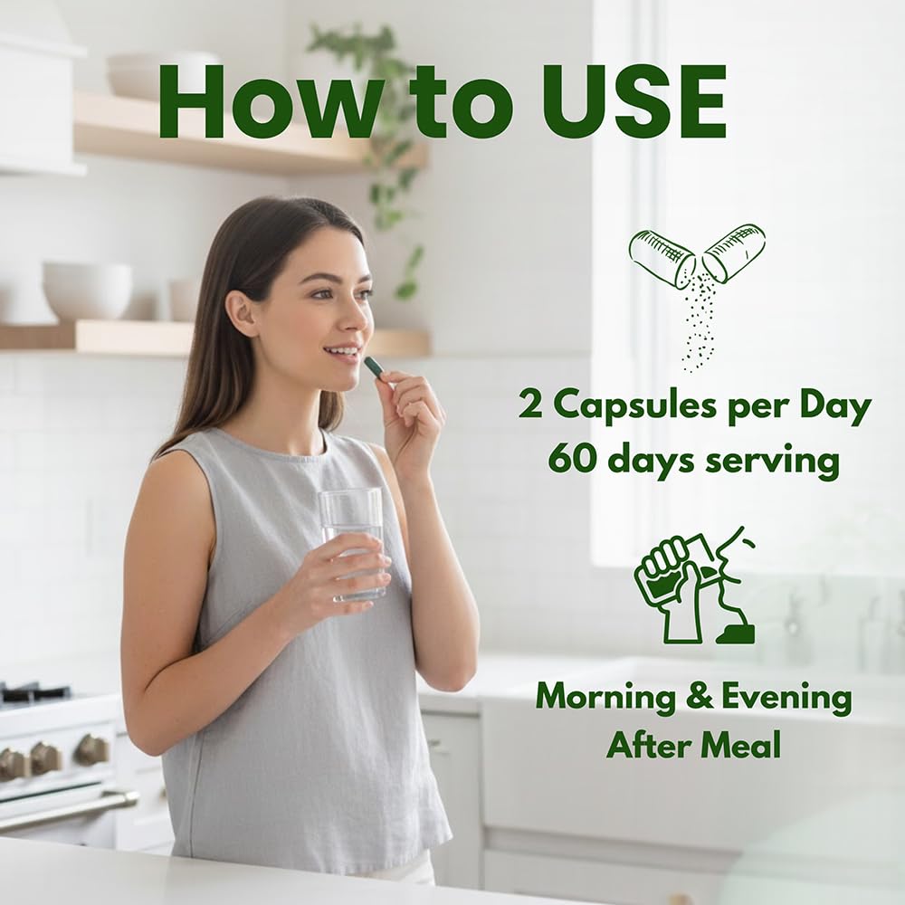 moringa-capsule-1000-mg-120-capsules-mor-3.jpg