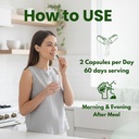 moringa-capsule-1000-mg-120-capsules-mor-3.jpg
