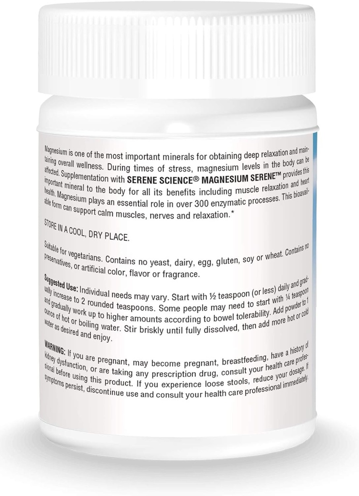 source-naturals-serene-science-magnesium-3.jpg