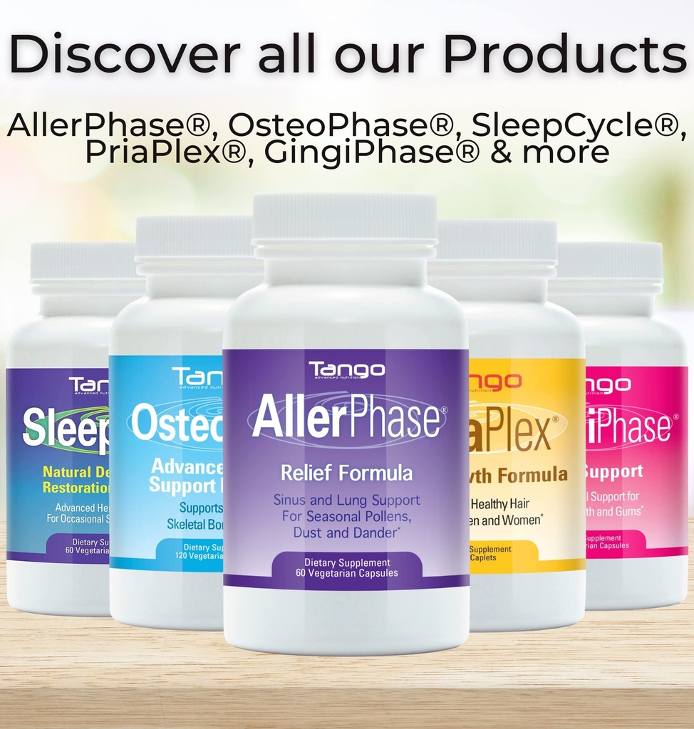 tango-arthriphase-natural-joint-support--6.jpg