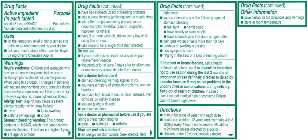 aspirin-regimen-bayer-81mg-chewable-tabl-4.jpg