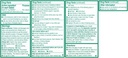 aspirin-regimen-bayer-81mg-chewable-tabl-4.jpg