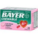 aspirin-regimen-bayer-81mg-chewable-tabl-2.jpg