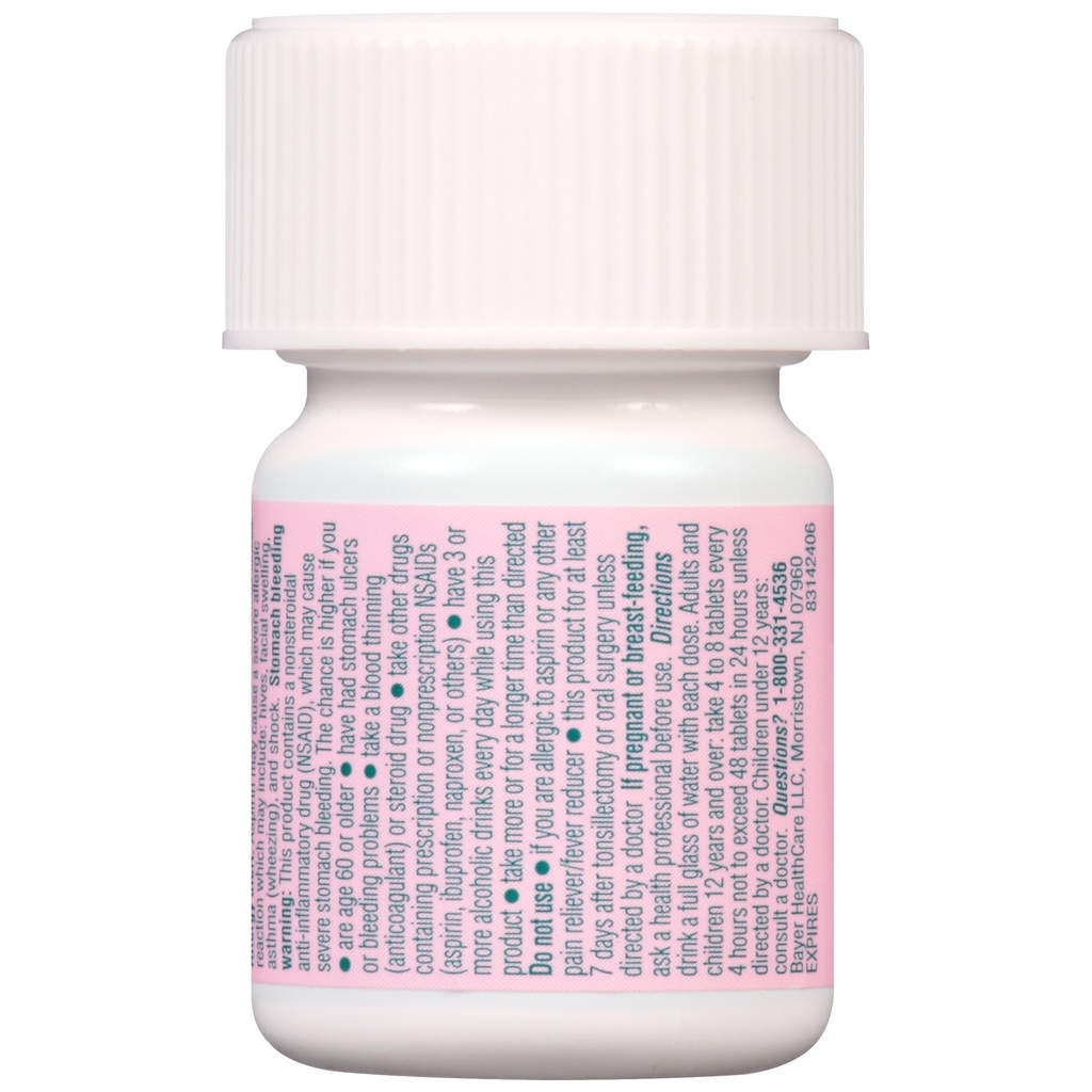 aspirin-regimen-bayer-81mg-chewable-tabl-6.jpg