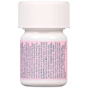 aspirin-regimen-bayer-81mg-chewable-tabl-6.jpg