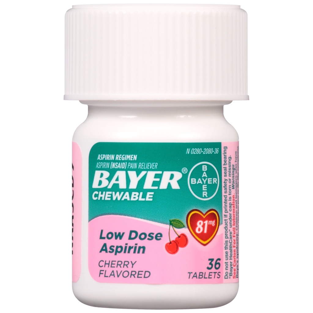 aspirin-regimen-bayer-81mg-chewable-tabl-5.jpg