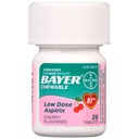 aspirin-regimen-bayer-81mg-chewable-tabl-5.jpg