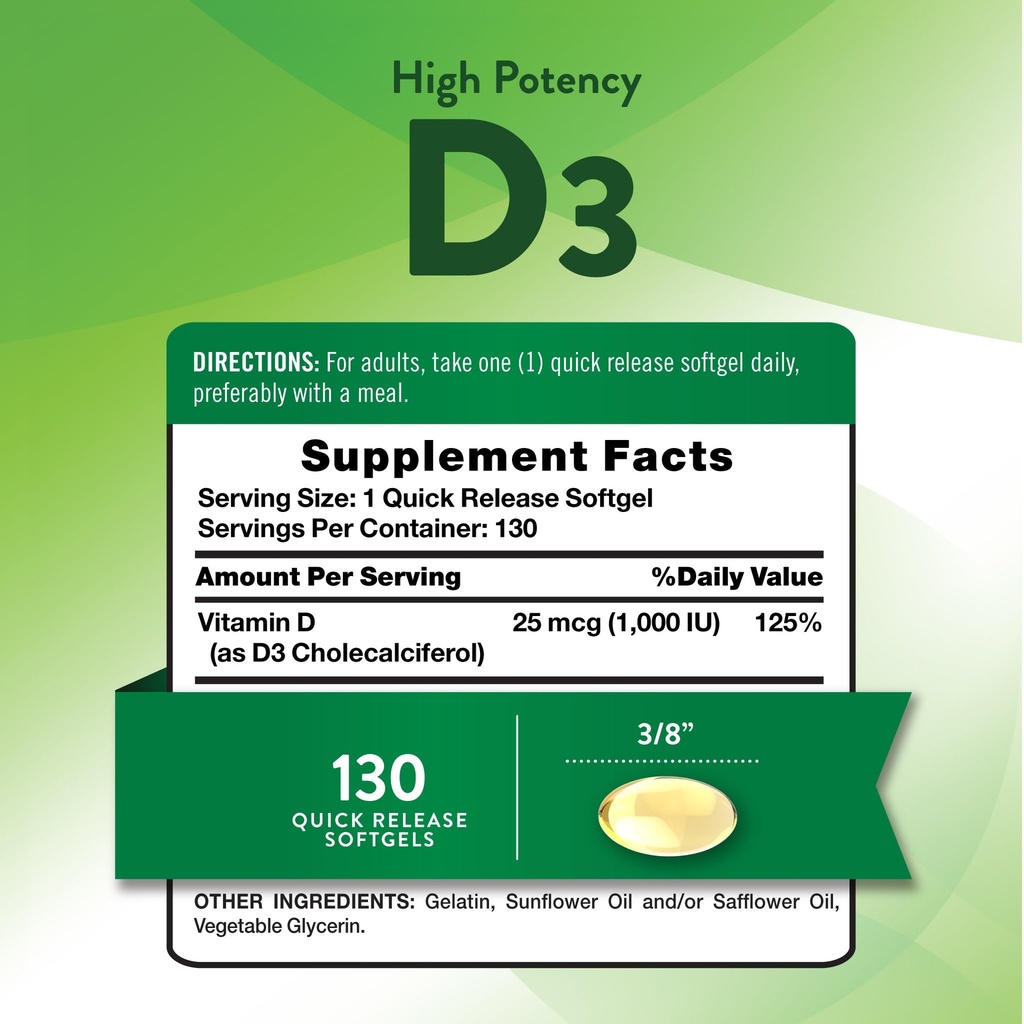 nature-s-truth-vitamin-d3-1000-iu-softge-2.jpg