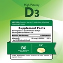 nature-s-truth-vitamin-d3-1000-iu-softge-2.jpg