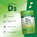 nature-s-truth-vitamin-d3-1000-iu-softge-5.jpg