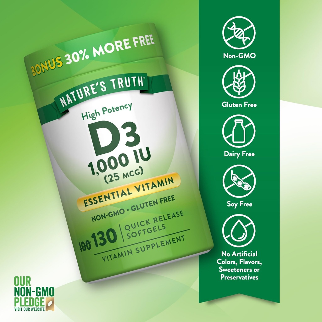 nature-s-truth-vitamin-d3-1000-iu-softge-3.jpg