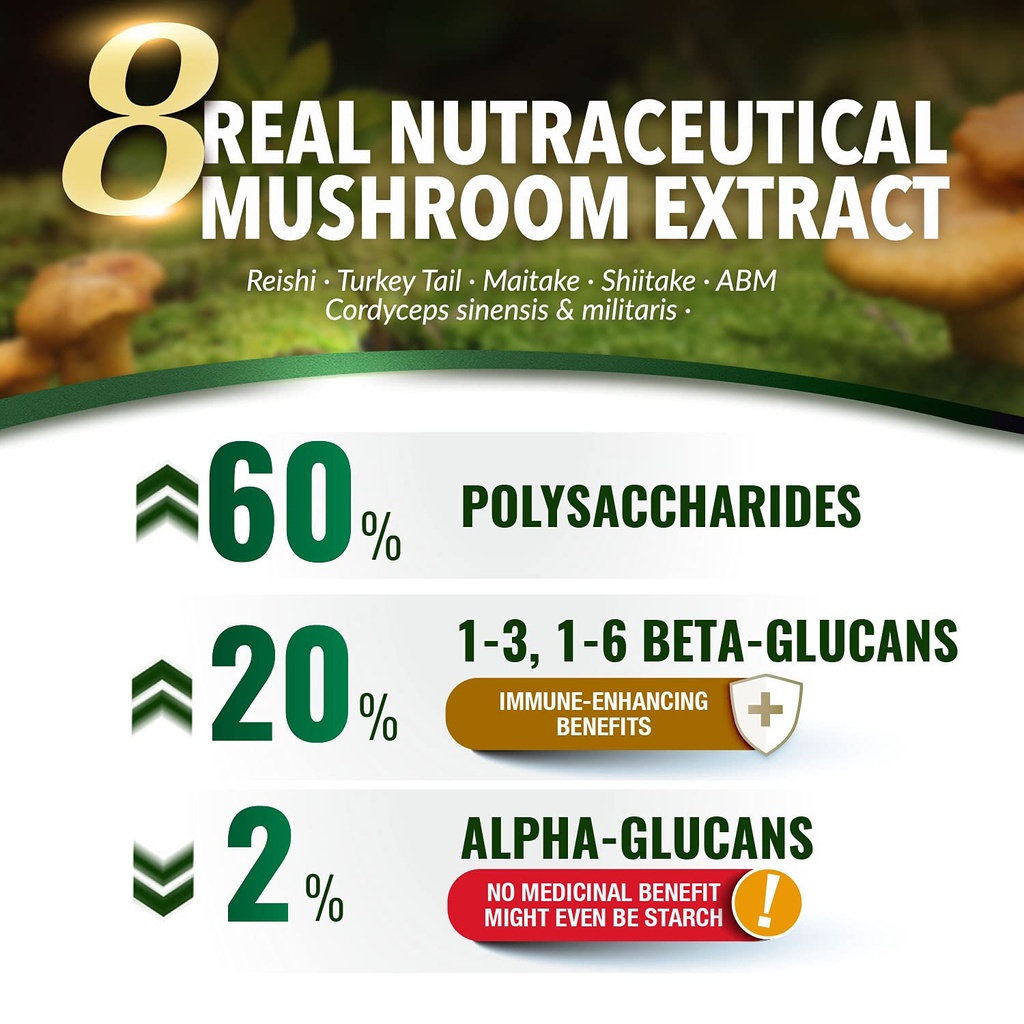 labo-nutrition-bioactive-organic-cordyce-3.jpg