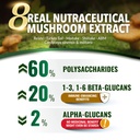 labo-nutrition-bioactive-organic-cordyce-3.jpg