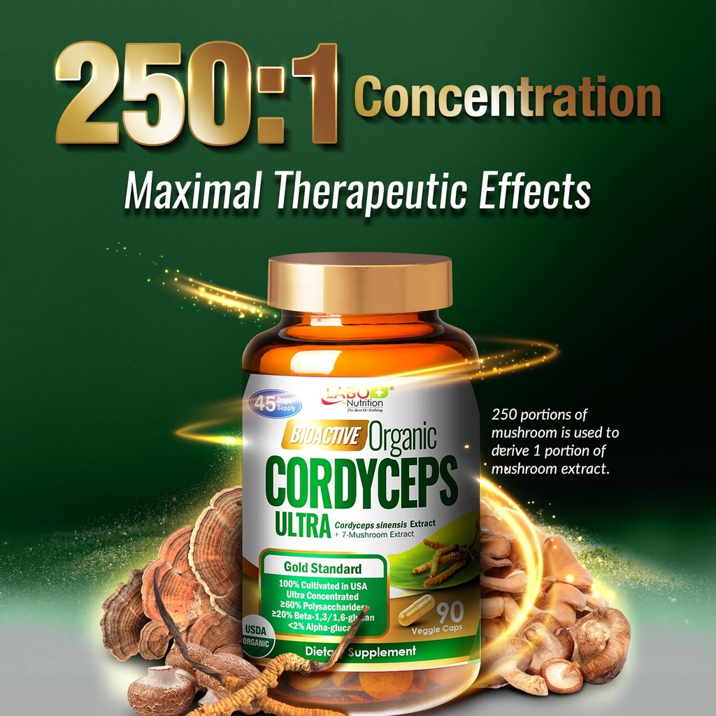 labo-nutrition-bioactive-organic-cordyce-5.jpg