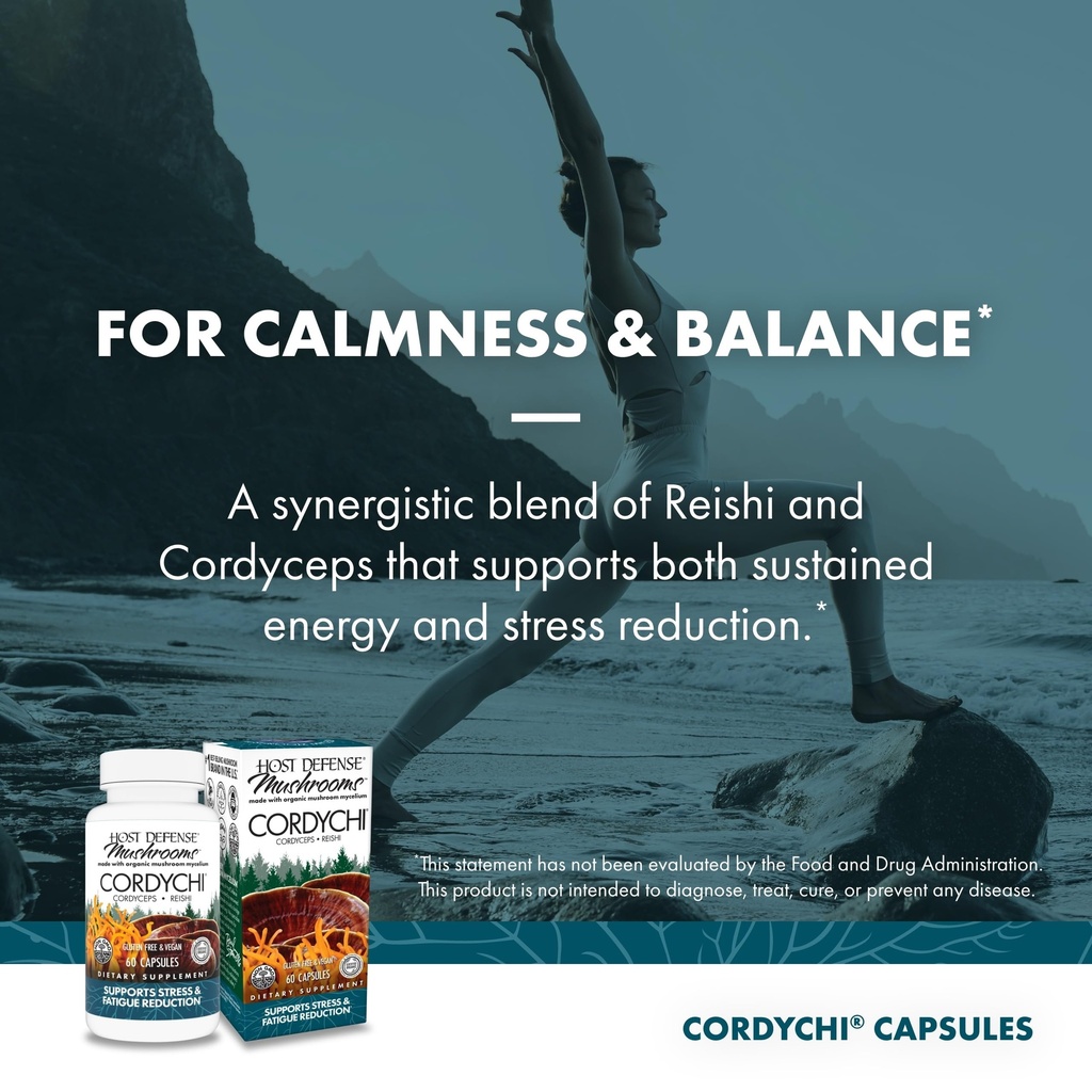 host-defense-cordychi-capsules-energy-im-5.jpg