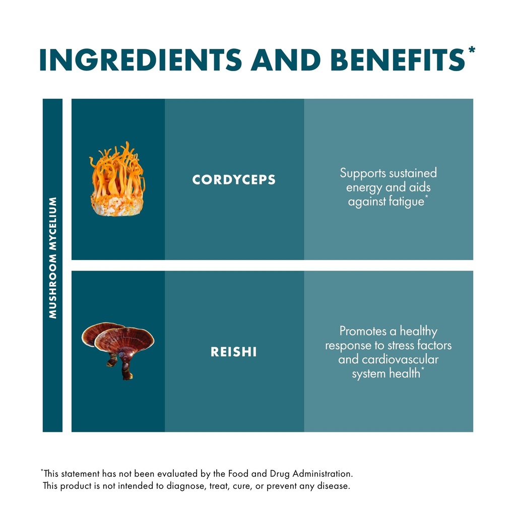 host-defense-cordychi-capsules-energy-im-6.jpg