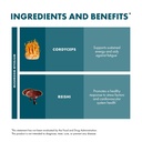 host-defense-cordychi-capsules-energy-im-6.jpg
