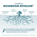 host-defense-cordychi-capsules-energy-im-4.jpg