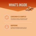 approved-science-turmeric-md-turmeric-ex-3.jpg