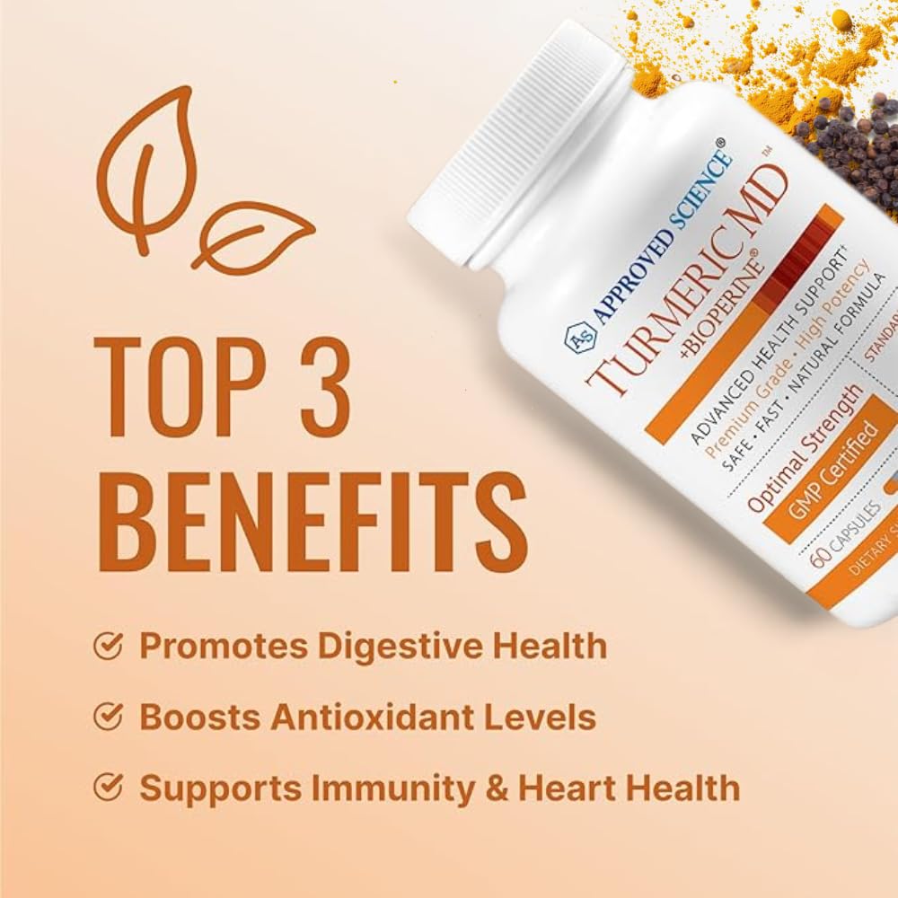 approved-science-turmeric-md-turmeric-ex-2.jpg