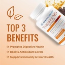 approved-science-turmeric-md-turmeric-ex-2.jpg