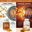 approved-science-turmeric-md-turmeric-ex-4.jpg