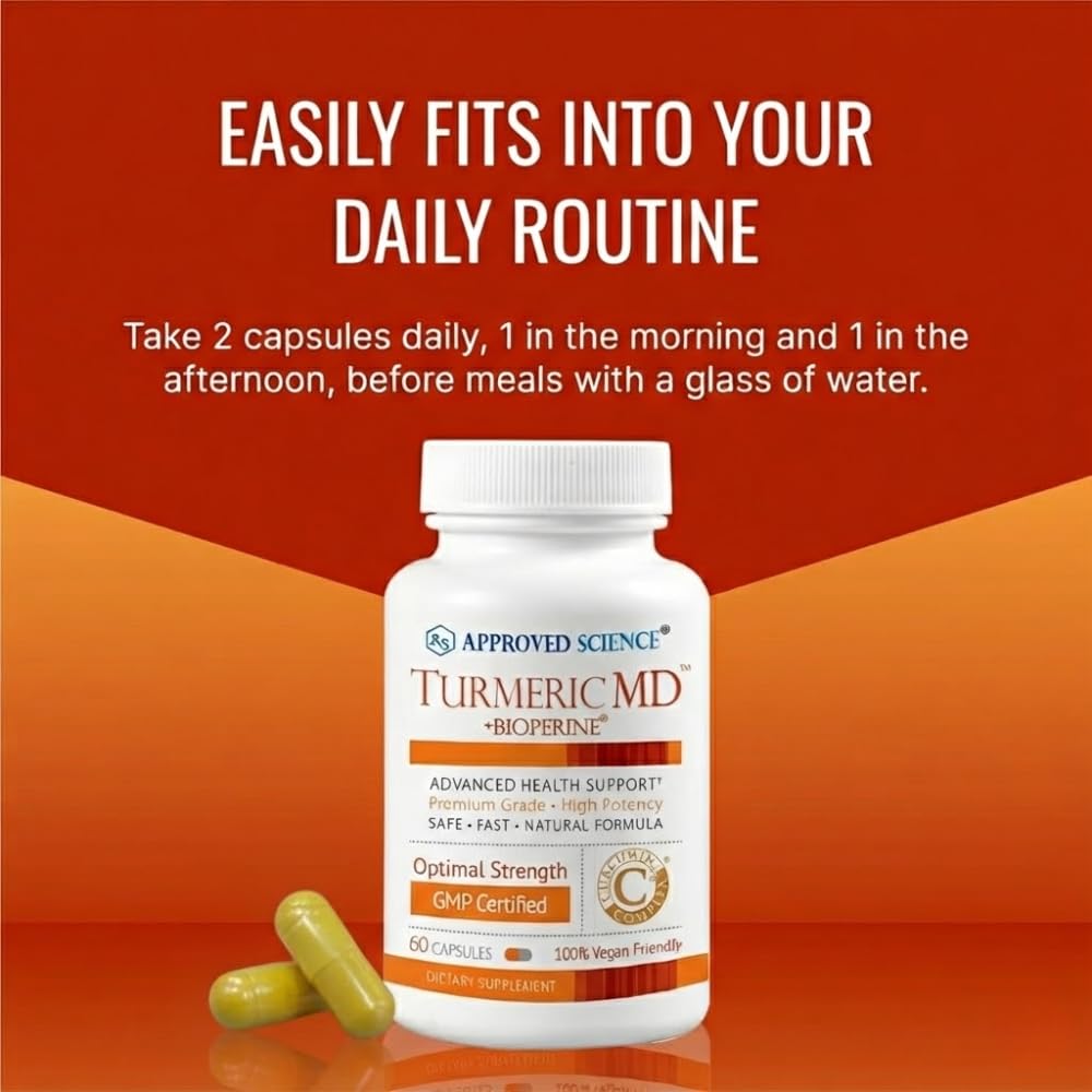 approved-science-turmeric-md-turmeric-ex-6.jpg