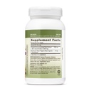 gnc-turmeric-curcumin-1000mg-piperine-12-2.jpg