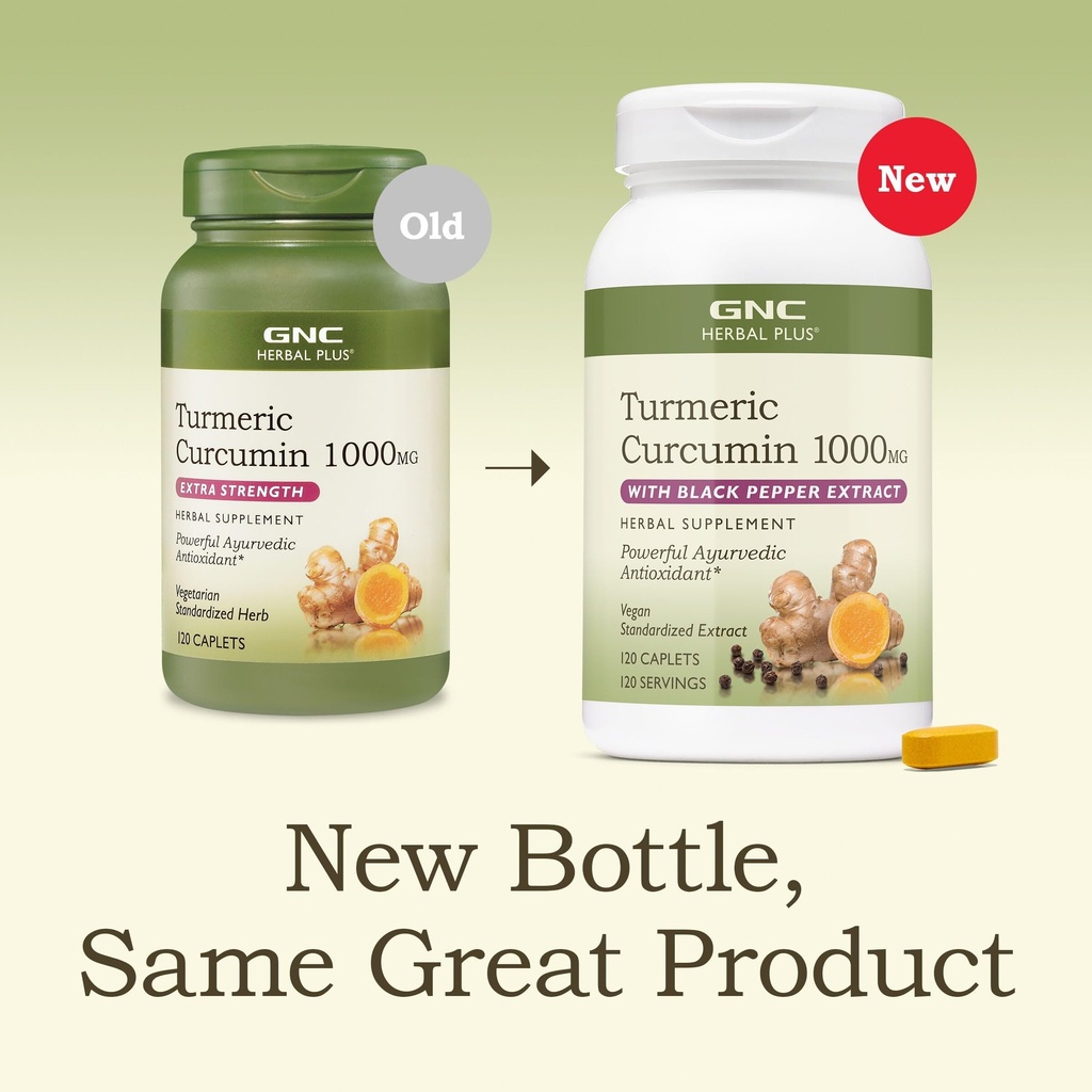 gnc-turmeric-curcumin-1000mg-piperine-12-3.jpg