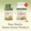 gnc-turmeric-curcumin-1000mg-piperine-12-3.jpg