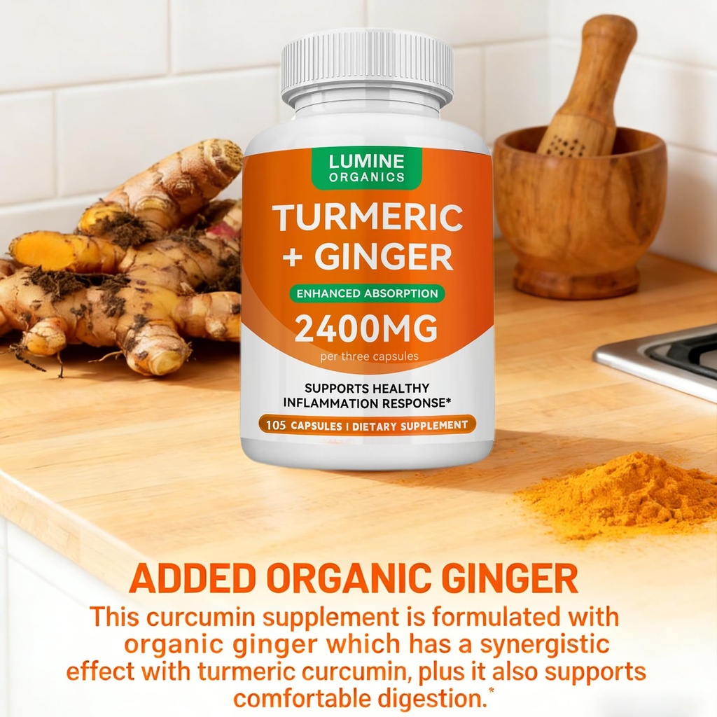 turmeric-curcumin-supplement-2400mg-turm-4.jpg