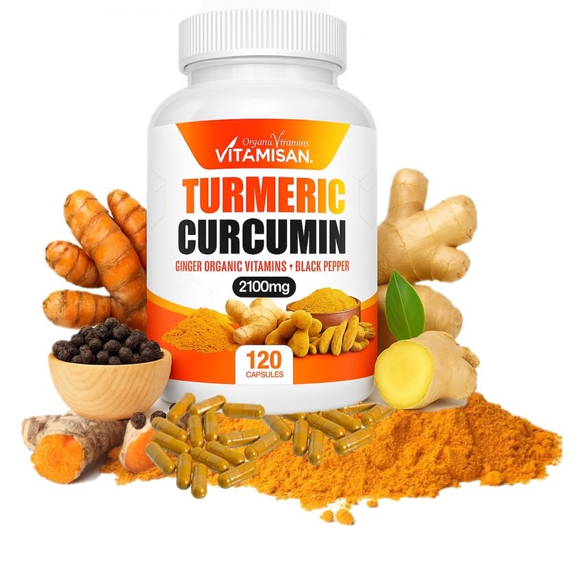 vitamisan-turmeric-curcumin-95-curcumino-6.jpg