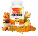 vitamisan-turmeric-curcumin-95-curcumino-6.jpg
