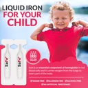 safe-liquid-iron-for-children-great-tast-3.jpg