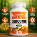 vitamisan-turmeric-curcumin-95-curcumino-4.jpg