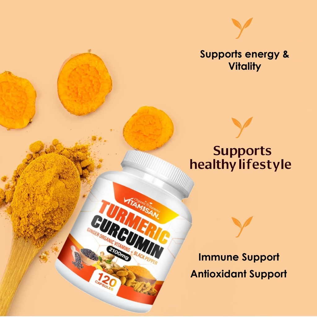 vitamisan-turmeric-curcumin-95-curcumino-5.jpg