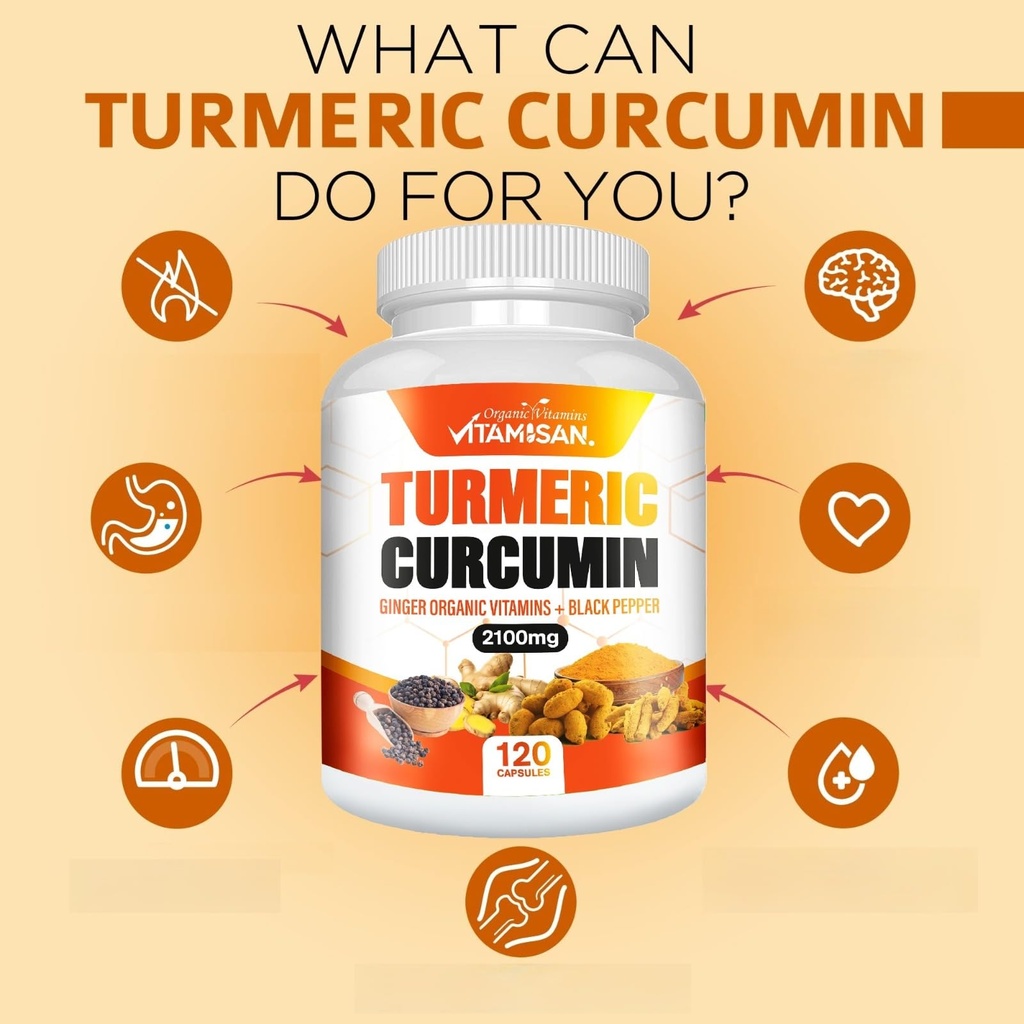 vitamisan-turmeric-curcumin-95-curcumino-2.jpg