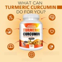 vitamisan-turmeric-curcumin-95-curcumino-2.jpg