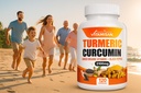 vitamisan-turmeric-curcumin-95-curcumino-3.jpg