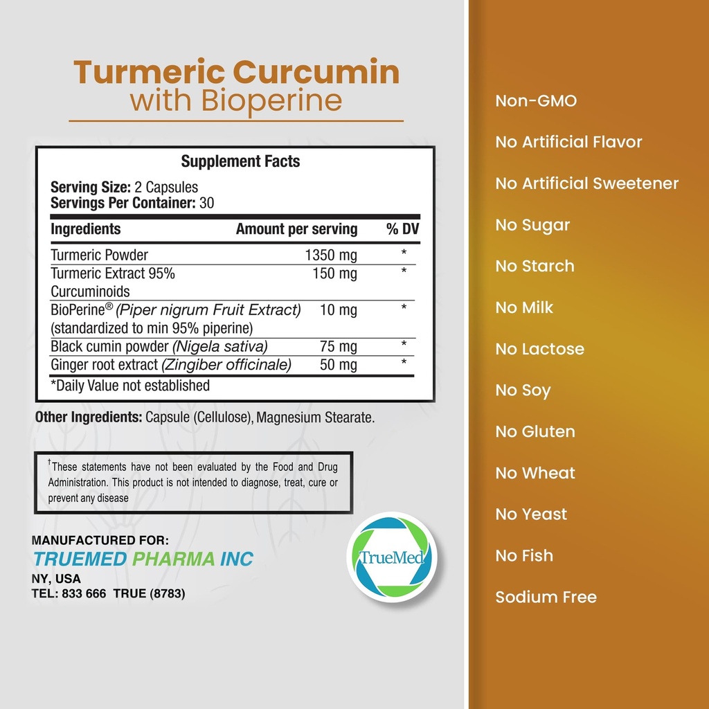 turmeric-curcumin-with-bioperine-1500mg--2.jpg