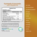 turmeric-curcumin-with-bioperine-1500mg--2.jpg