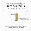 turmeric-curcumin-with-bioperine-1500mg--4.jpg